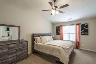 5105 Reynolds Ct, Monroe, GA 30656 - Photo 31