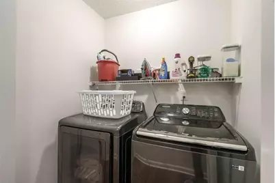 5105 Reynolds Court, Monroe, GA 30656 - Photo 59