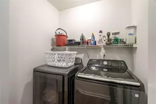 5105 Reynolds Ct, Monroe, GA 30656 - Photo 59