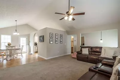5105 Reynolds Court, Monroe, GA 30656 - Photo 15