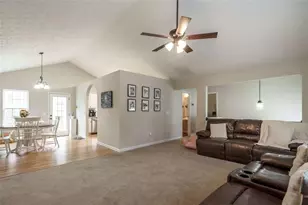 5105 Reynolds Ct, Monroe, GA 30656 - Photo 15