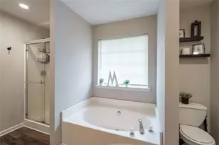 5105 Reynolds Ct, Monroe, GA 30656 - Photo 41