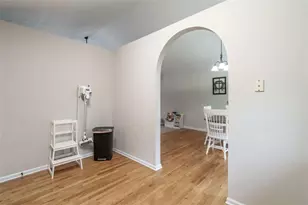 5105 Reynolds Ct, Monroe, GA 30656 - Photo 23