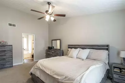 5105 Reynolds Court, Monroe, GA 30656 - Photo 35