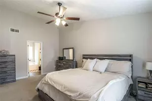 5105 Reynolds Ct, Monroe, GA 30656 - Photo 35