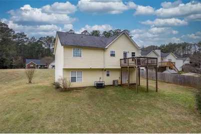 5105 Reynolds Court, Monroe, GA 30656 - Photo 65