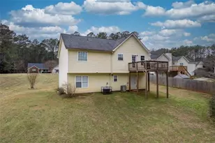 5105 Reynolds Ct, Monroe, GA 30656 - Photo 65