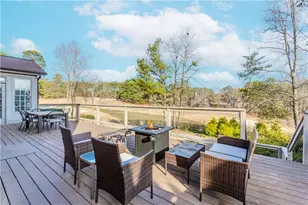 3420 Greenside Ct, Dacula, GA 30019 - Photo 49