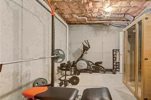 3420 Greenside Ct, Dacula, GA 30019 - Photo 47