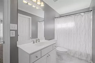 3420 Greenside Court, Dacula, GA 30019 - Photo 37