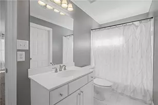 3420 Greenside Ct, Dacula, GA 30019 - Photo 37