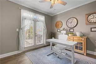 3420 Greenside Ct, Dacula, GA 30019 - Photo 23