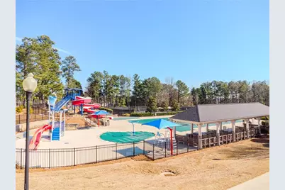 3420 Greenside Court, Dacula, GA 30019 - Photo 67