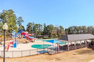 3420 Greenside Ct, Dacula, GA 30019 - Photo 67