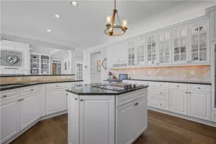 3420 Greenside Ct, Dacula, GA 30019 - Photo 21