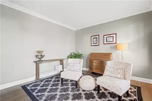 3420 Greenside Ct, Dacula, GA 30019 - Photo 9