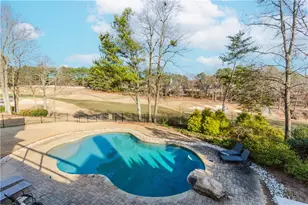 3420 Greenside Ct, Dacula, GA 30019 - Photo 51