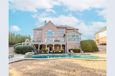 3420 Greenside Court, Dacula, GA 30019 - Photo 57