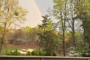 3420 Greenside Ct, Dacula, GA 30019 - Photo 3