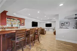 3420 Greenside Ct, Dacula, GA 30019 - Photo 41