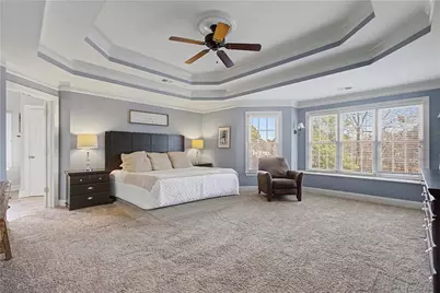 3420 Greenside Court, Dacula, GA 30019 - Photo 25