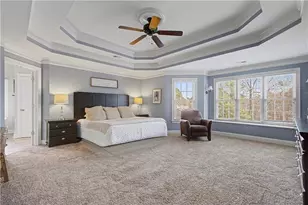 3420 Greenside Ct, Dacula, GA 30019 - Photo 25