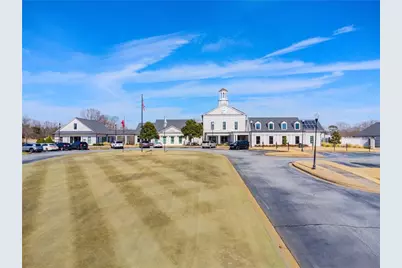 3420 Greenside Court, Dacula, GA 30019 - Photo 71