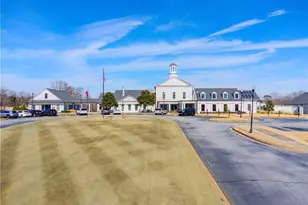 3420 Greenside Ct, Dacula, GA 30019 - Photo 71