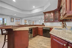 3420 Greenside Ct, Dacula, GA 30019 - Photo 43