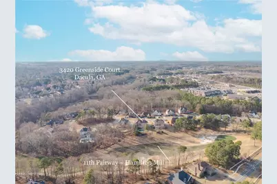 3420 Greenside Court, Dacula, GA 30019 - Photo 63