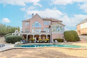 3420 Greenside Ct, Dacula, GA 30019 - Photo 57