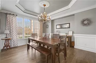 3420 Greenside Ct, Dacula, GA 30019 - Photo 11