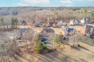 3420 Greenside Ct, Dacula, GA 30019 - Photo 65