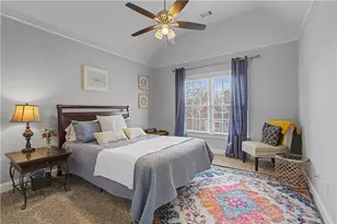 3420 Greenside Ct, Dacula, GA 30019 - Photo 33