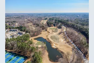 3420 Greenside Court, Dacula, GA 30019 - Photo 69