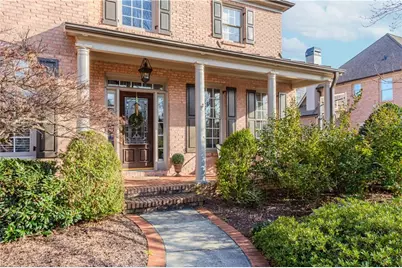 3420 Greenside Court, Dacula, GA 30019 - Photo 5