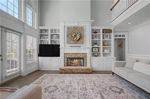 3420 Greenside Ct, Dacula, GA 30019 - Photo 17