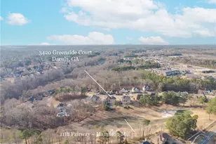 3420 Greenside Ct, Dacula, GA 30019 - Photo 63