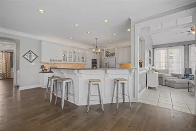 3420 Greenside Court, Dacula, GA 30019 - Photo 17