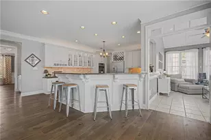 3420 Greenside Ct, Dacula, GA 30019 - Photo 17