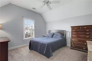 3420 Greenside Ct, Dacula, GA 30019 - Photo 31