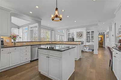 3420 Greenside Court, Dacula, GA 30019 - Photo 19