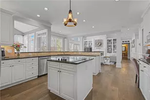 3420 Greenside Ct, Dacula, GA 30019 - Photo 19