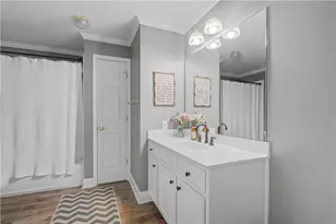 3420 Greenside Ct, Dacula, GA 30019 - Photo 45