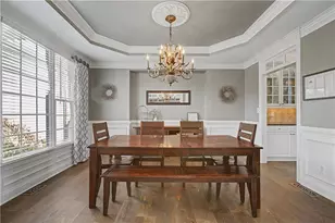 3420 Greenside Ct, Dacula, GA 30019 - Photo 11