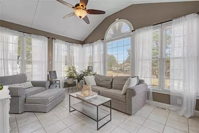 3420 Greenside Court, Dacula, GA 30019 - Photo 21