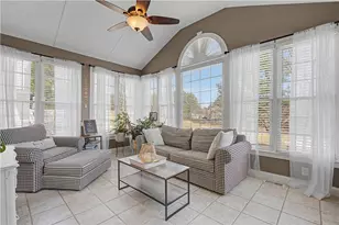 3420 Greenside Ct, Dacula, GA 30019 - Photo 21