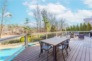 3420 Greenside Ct, Dacula, GA 30019 - Photo 49