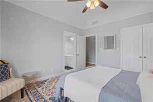 3420 Greenside Ct, Dacula, GA 30019 - Photo 35