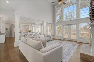 3420 Greenside Ct, Dacula, GA 30019 - Photo 15